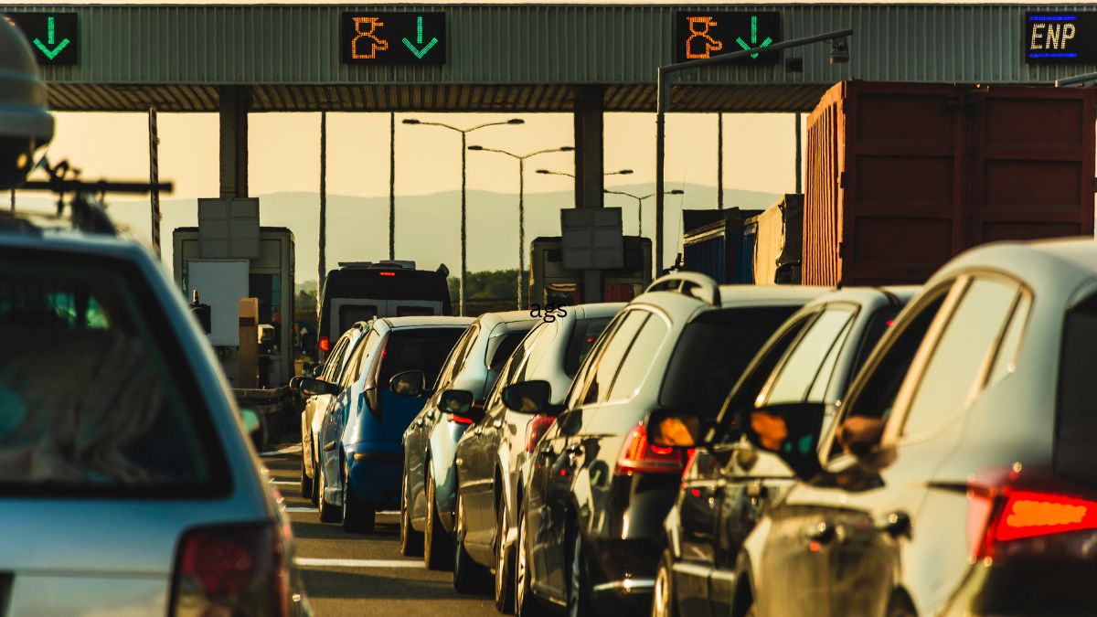 nhai-to-extend-kyc-compliance-deadline-for-fastags-for-another-one-month-how-to-do-it